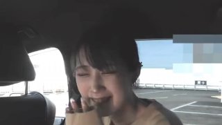 初高中女厕所自慰网站🔞⭕❌⭕❌日本动漫模型叫什么