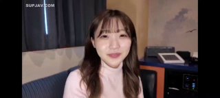 新华社|新五月的芬芳-香蕉丁香婷婷的故事_时政新闻_大众网