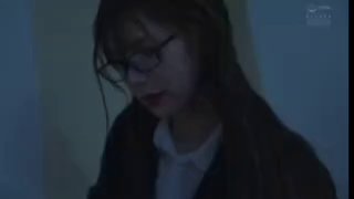 JAPANESE MOMENTUM极品尤物张开腿享受跳蛋震动棒带来的刺激滋味