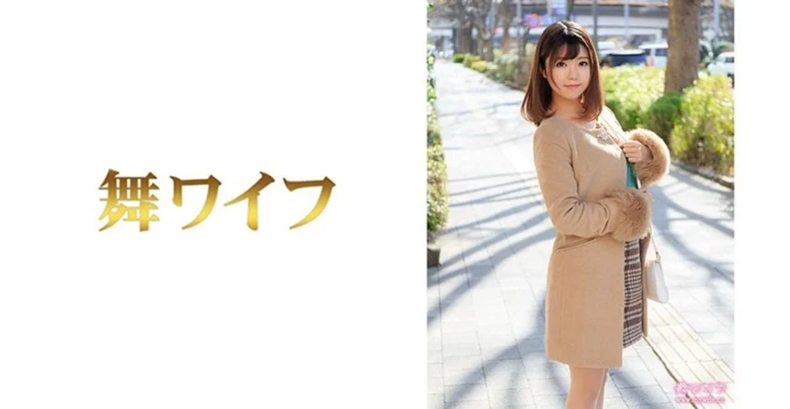 zhongguorencaobi老婆是海南航空空姐（老婆和单男完整版50分钟已上传下面平台免费看）