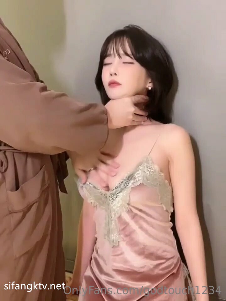 HEYZO 3162 卑猥な戯れ～我慢できたらご褒美ゲット！でも失敗したら。。。～ – 九条洋子