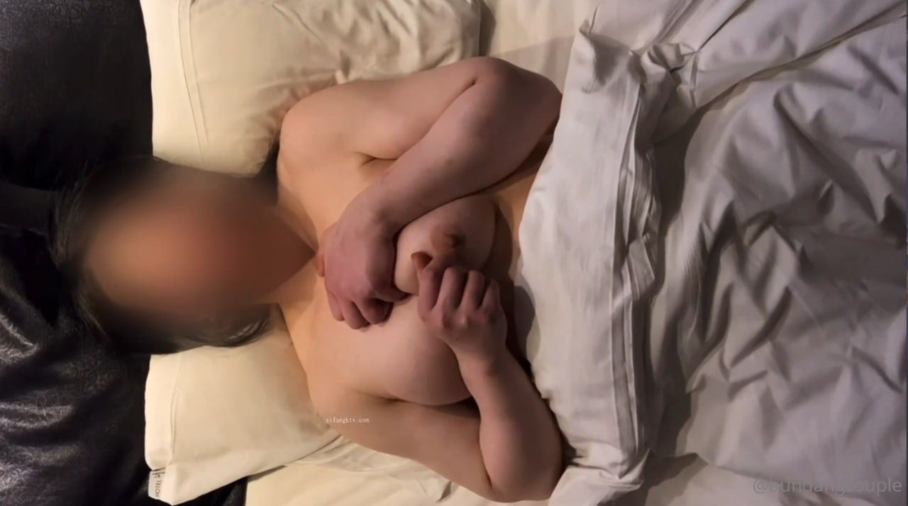 ?网红学妹? 露脸貌美JK少女深情表白学长▌恬恬 ▌毕业请求做一次好吗