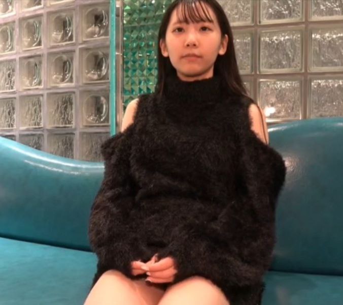 JVID娜娜下课后被学长带到旅馆用各种道具侵犯！